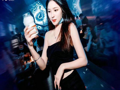 亳州夜总会招聘